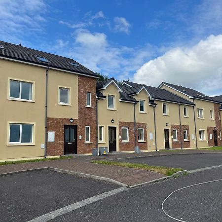 Coisceim Village Tralee Exterior photo