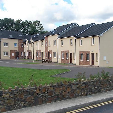 Coisceim Village Tralee Exterior photo