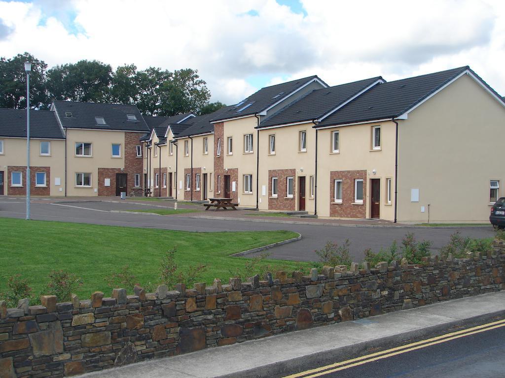 Coisceim Village Tralee Exterior photo