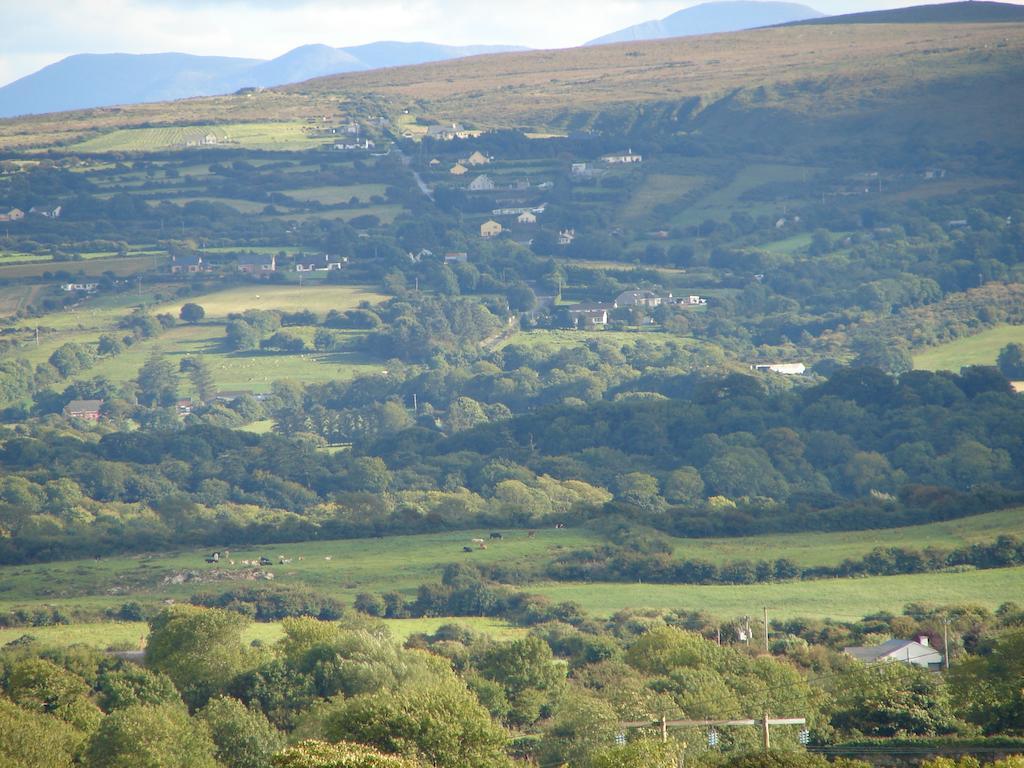 Coisceim Village Tralee Exterior photo