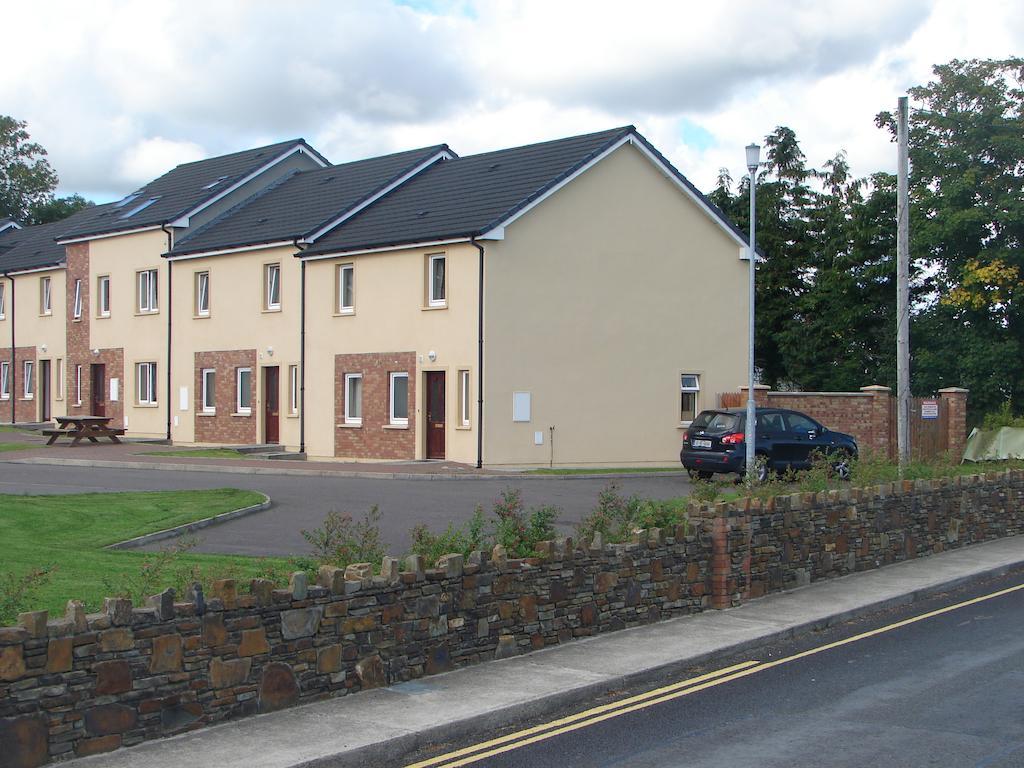 Coisceim Village Tralee Exterior photo